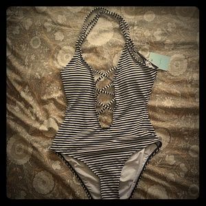 Cupshe Bathing suit